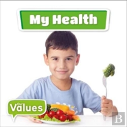 Bertrand.pt - My Health