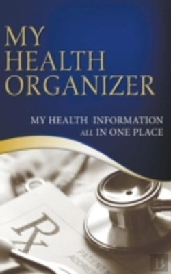Bertrand.pt - My Health Organizer  My Health Informati