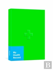 My Health Record