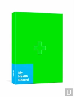 Bertrand.pt - My Health Record