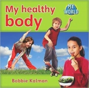 My Healthy Body