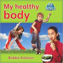 Bertrand.pt - My Healthy Body