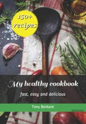 My Healthy Cookbook