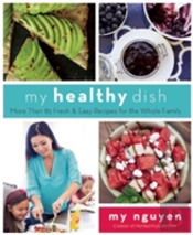 My Healthy Dish
