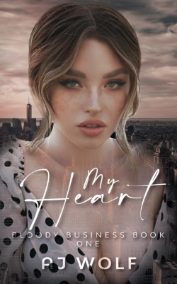 Bertrand.pt - My Heart