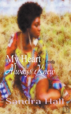 Bertrand.pt - My Heart Always Knew