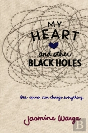 My Heart And Other Black Holes