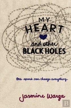 Bertrand.pt - My Heart And Other Black Holes