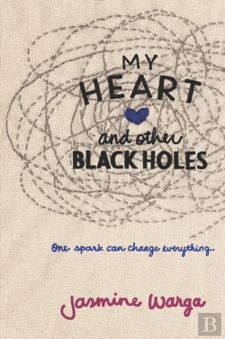 Bertrand.pt - My Heart And Other Black Holes