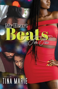 Bertrand.pt - My Heart Beats For You