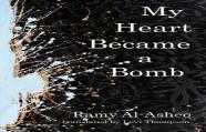 My Heart Became A Bomb