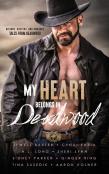 My Heart Belongs In Deadwood