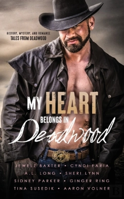 Bertrand.pt - My Heart Belongs In Deadwood