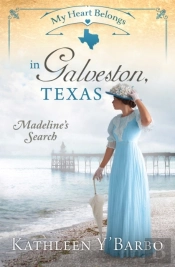 My Heart Belongs In Galveston, Texas