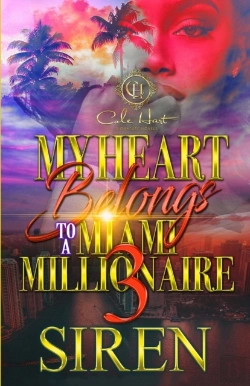 Bertrand.pt - My Heart Belongs To A Miami Millionaire 3