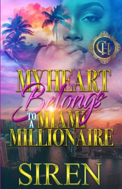 Bertrand.pt - My Heart Belongs To A Miami Millionaire