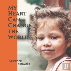 Bertrand.pt - My Heart Can Change The World