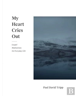 Bertrand.pt - My Heart Cries Out