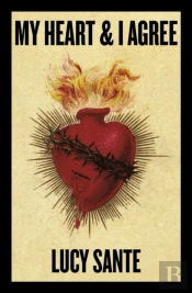 My Heart & I Agree