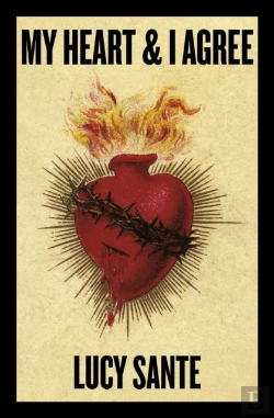 Bertrand.pt - My Heart & I Agree