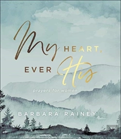 Bertrand.pt - My Heart, Ever His