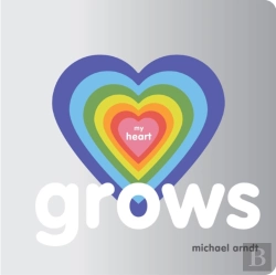 Bertrand.pt - My Heart Grows