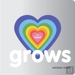 Bertrand.pt - My Heart Grows