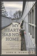 My Heart Has No Home
