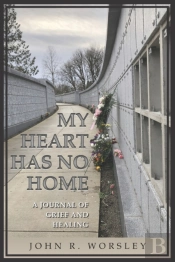 My Heart Has No Home