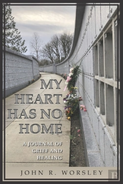 Bertrand.pt - My Heart Has No Home