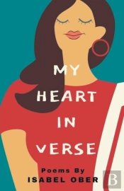My Heart In Verse