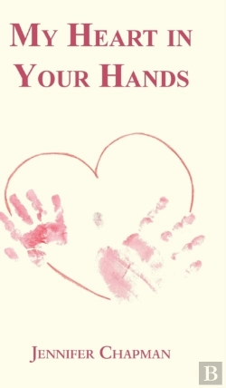 Bertrand.pt - My Heart In Your Hands