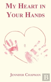 My Heart In Your Hands