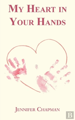 Bertrand.pt - My Heart In Your Hands