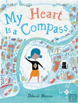 Bertrand.pt - My Heart Is A Compass