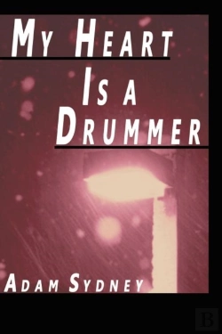 Bertrand.pt - My Heart Is A Drummer