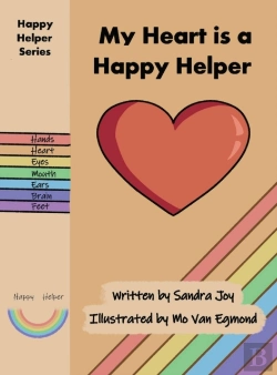 Bertrand.pt - My Heart Is A Happy Helper