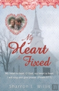 Bertrand.pt - My Heart Is Fixed