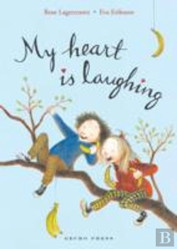 Bertrand.pt - My Heart Is Laughing