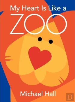 Bertrand.pt - My Heart Is Like A Zoo