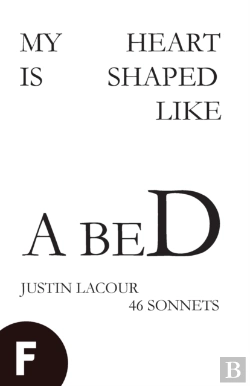 Bertrand.pt - My Heart Is Shaped Like A Bed