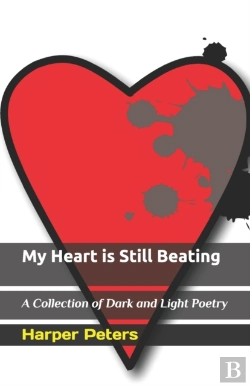 Bertrand.pt - My Heart Is Still Beating