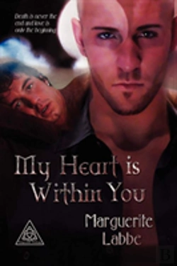Bertrand.pt - My Heart Is Within You