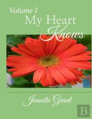 My Heart Knows