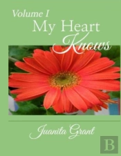 My Heart Knows