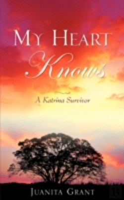 Bertrand.pt - My Heart Knows