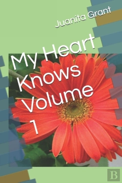 Bertrand.pt - My Heart Knows Volume 1