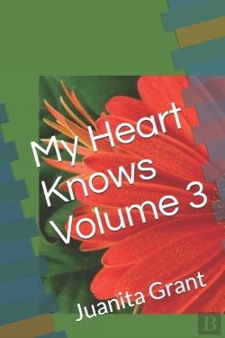 Bertrand.pt - My Heart Knows Volume Iii Sequel To Volume Ii