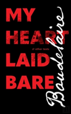 Bertrand.pt - My Heart Laid Bare