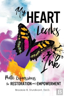 Bertrand.pt - My Heart Leaks Ink